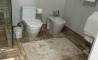 image12