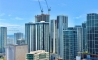 image10