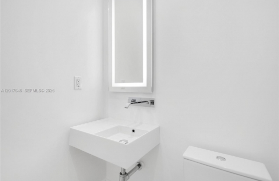 image21