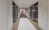 image12