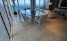 image11
