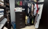 image21