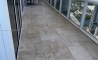 image6