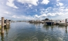 image29