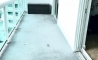 image10