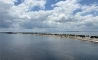 image0
