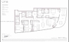 image11