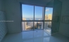 image10