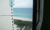 image0