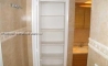 image8