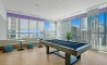 image9