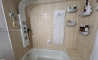 image10