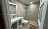 image11