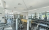 image21