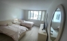 image11