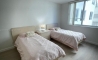 image12