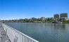 image10