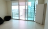 image0