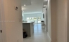 image21