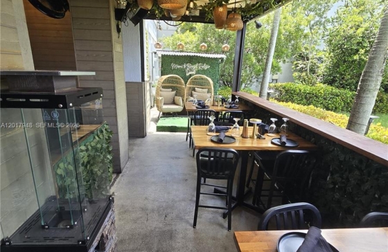 image57