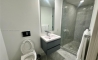 image11
