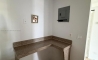 image11