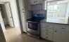 image12
