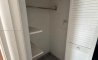 image15