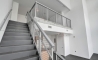 image10