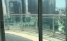 image11