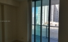image10