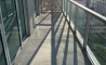 image14
