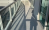 image15