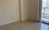 image21