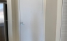 image23