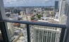 image11