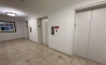 image12