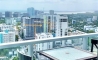 image6