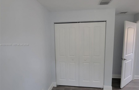 image12