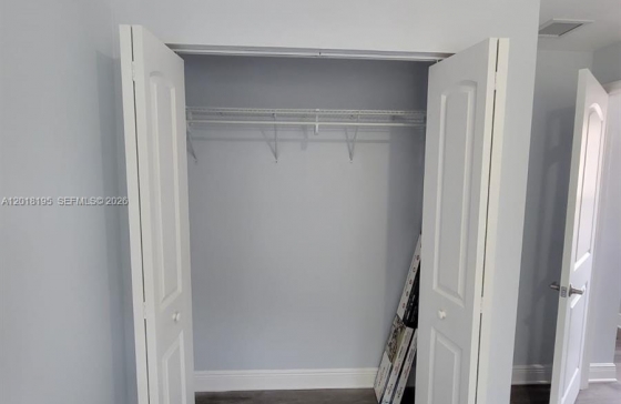 image9