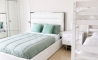 image23
