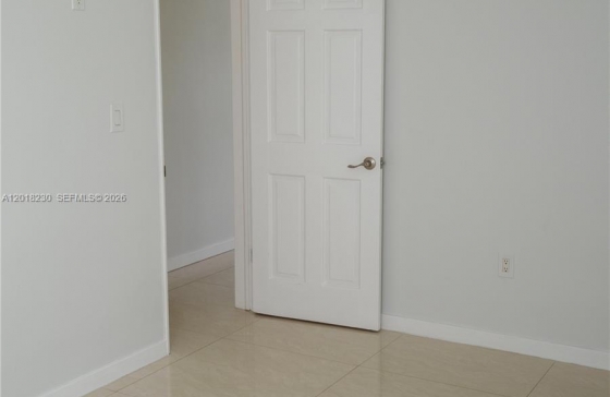image15