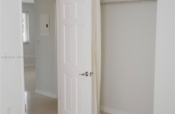 image19