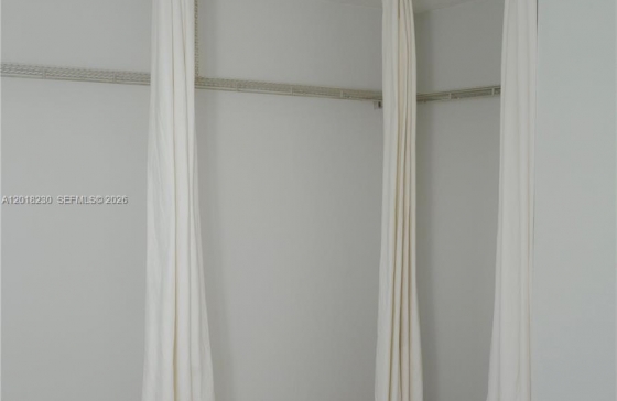 image20