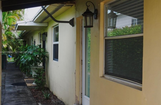 image5