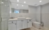 image22