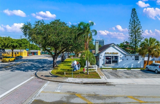 image6