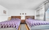 image11