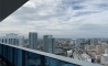 image0