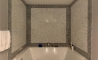 image10